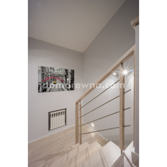 Schody na beton - galeria 27