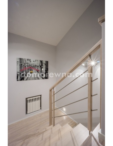 Schody na beton - galeria 27