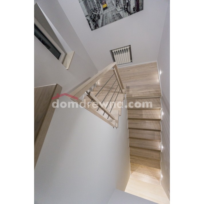 Schody na beton - galeria 27