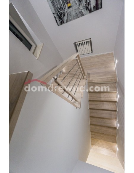 Schody na beton - galeria 27