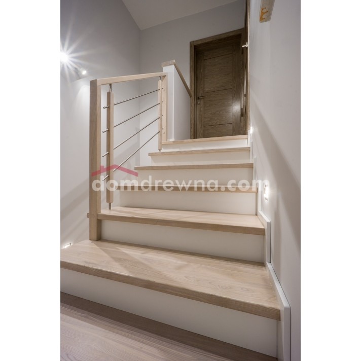 Schody na beton - galeria 27