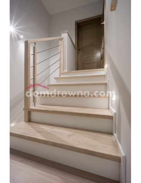 Schody na beton - galeria 27