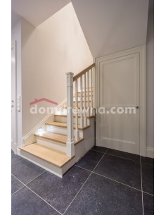 Schody na beton - galeria 28 2