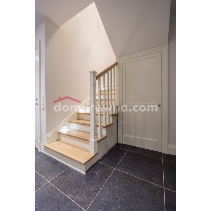 Schody na beton - galeria 28