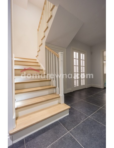 Schody na beton - galeria 28