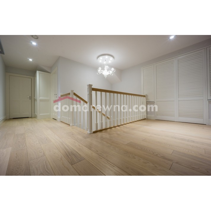 Schody na beton - galeria 28