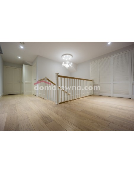 Schody na beton - galeria 28