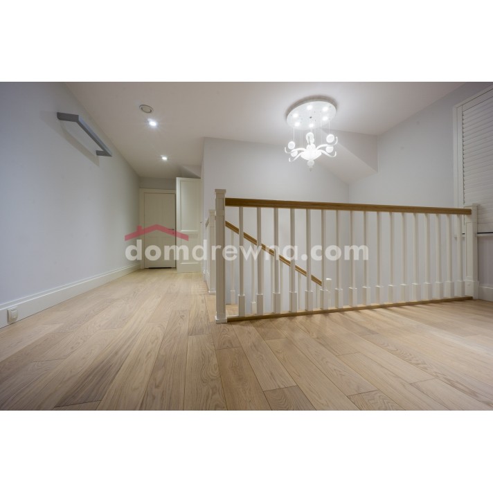 Schody na beton - galeria 28