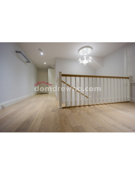 Schody na beton - galeria 28