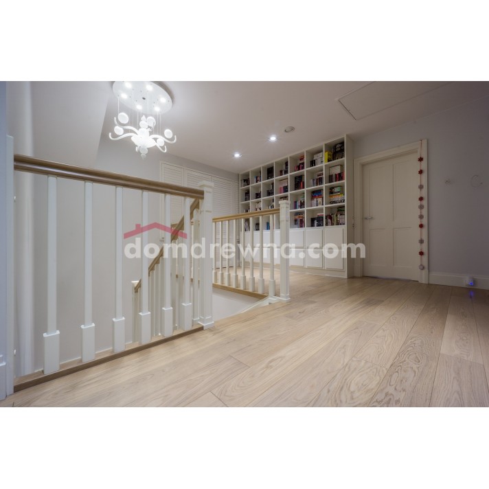 Schody na beton - galeria 28