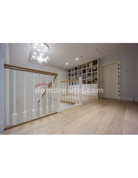 Schody na beton - galeria 28