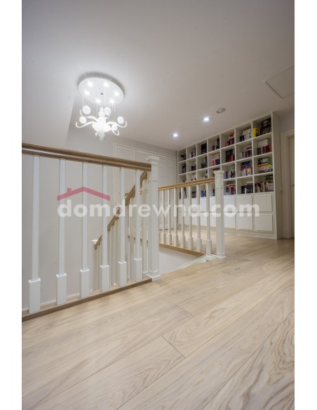 Schody na beton - galeria 28