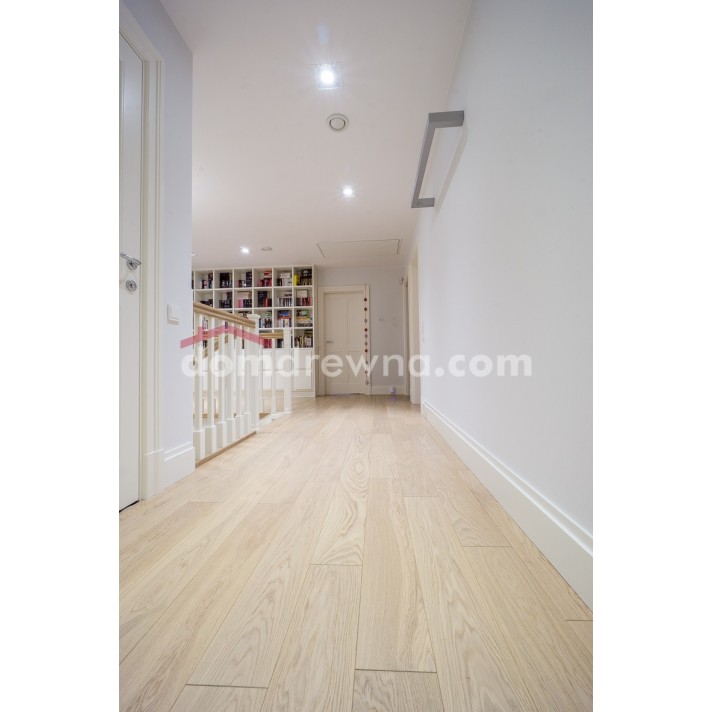 Schody na beton - galeria 28