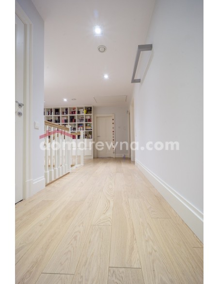 Schody na beton - galeria 28