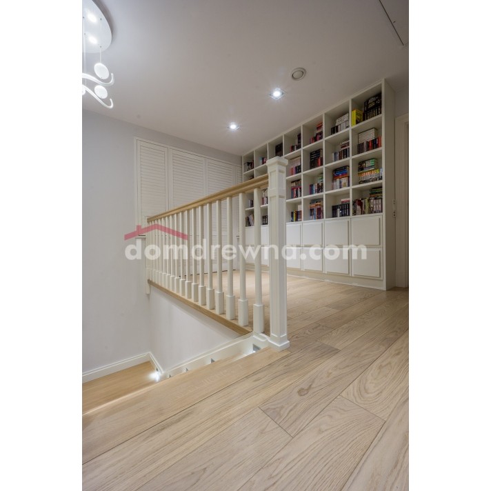 Schody na beton - galeria 28