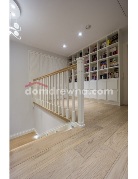 Schody na beton - galeria 28