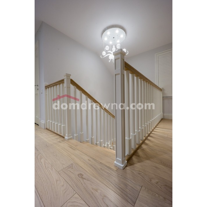 Schody na beton - galeria 28