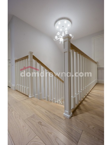 Schody na beton - galeria 28