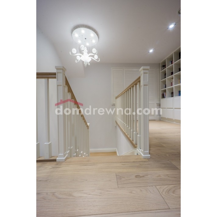 Schody na beton - galeria 28