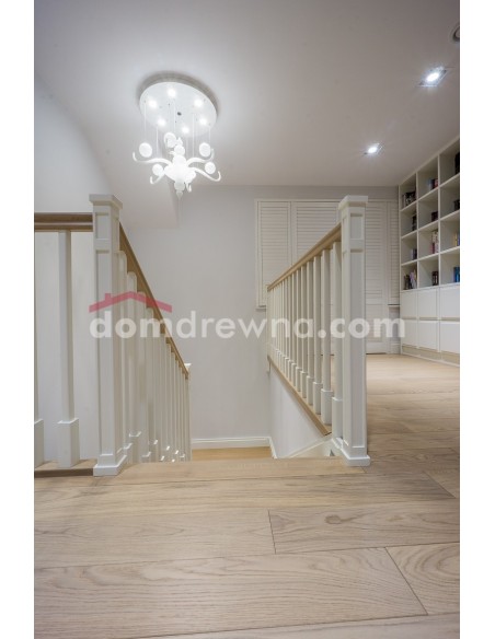 Schody na beton - galeria 28