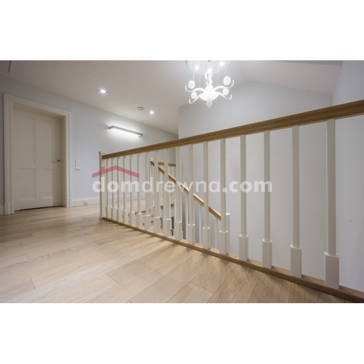 Schody na beton - galeria 28