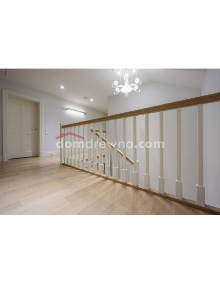 Schody na beton - galeria 28