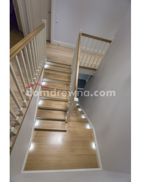 Schody na beton - galeria 28