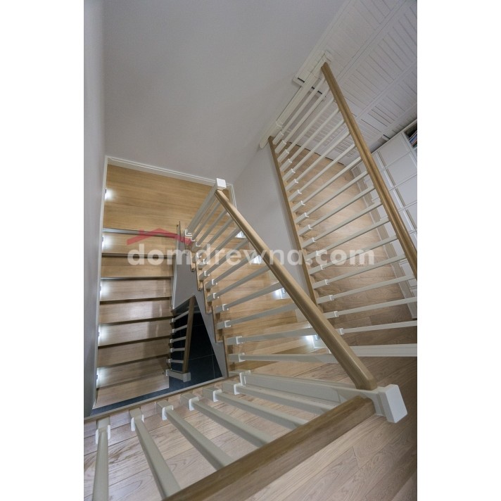 Schody na beton - galeria 28