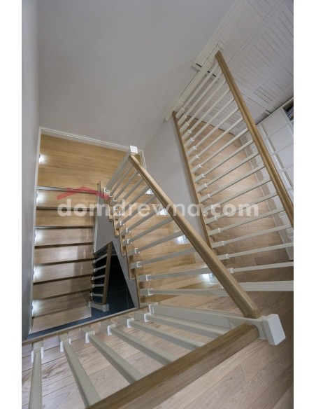 Schody na beton - galeria 28