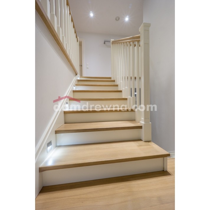 Schody na beton - galeria 28