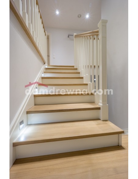 Schody na beton - galeria 28