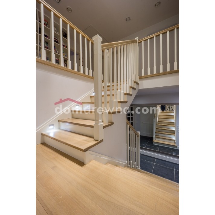 Schody na beton - galeria 28