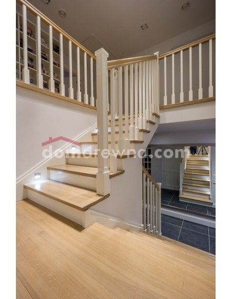 Schody na beton - galeria 28