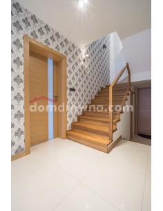 Schody na beton - galeria 29 2