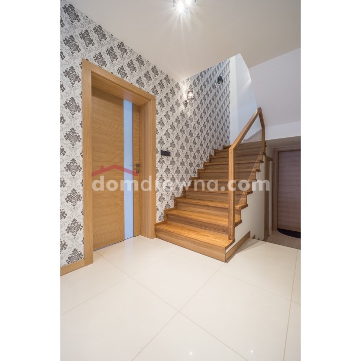 Schody na beton - galeria 29