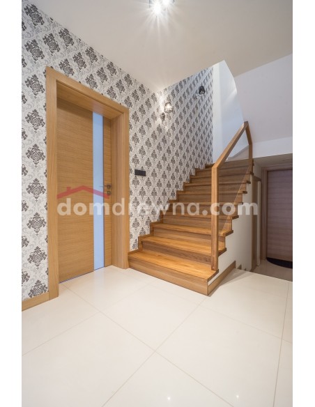 Schody na beton - galeria 29