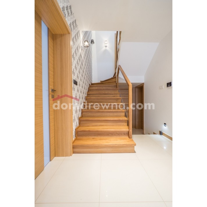 Schody na beton - galeria 29