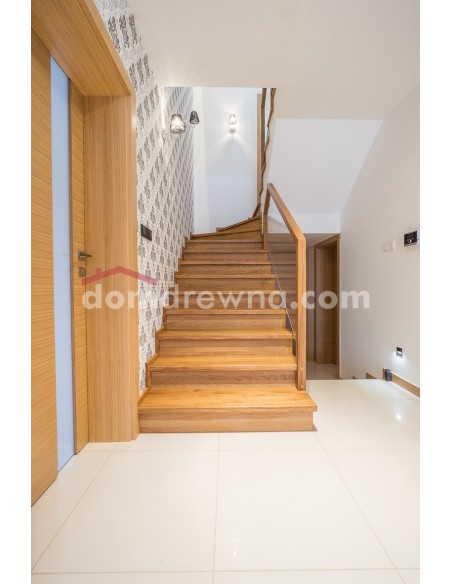 Schody na beton - galeria 29