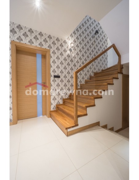 Schody na beton - galeria 29