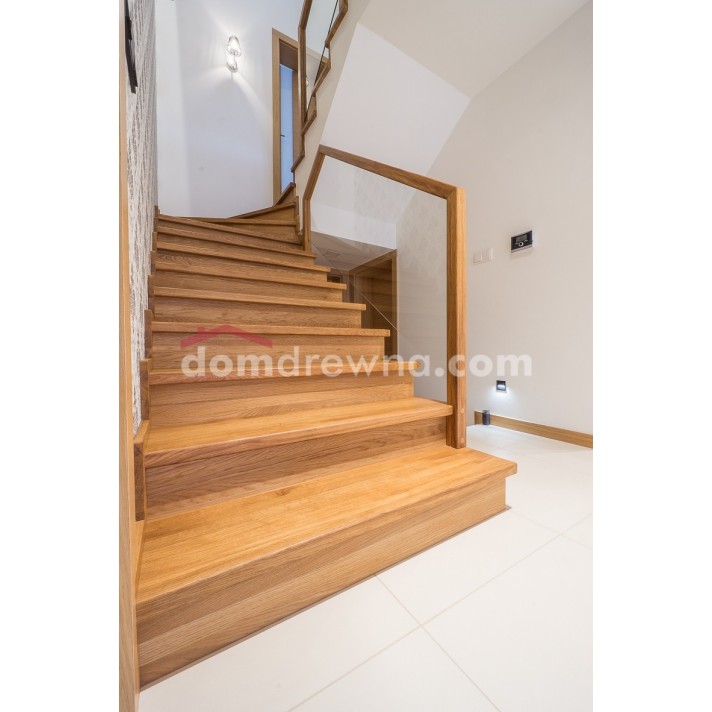 Schody na beton - galeria 29