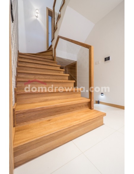 Schody na beton - galeria 29