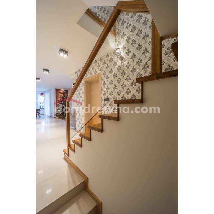 Schody na beton - galeria 29