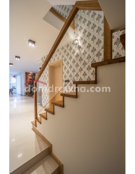 Schody na beton - galeria 29