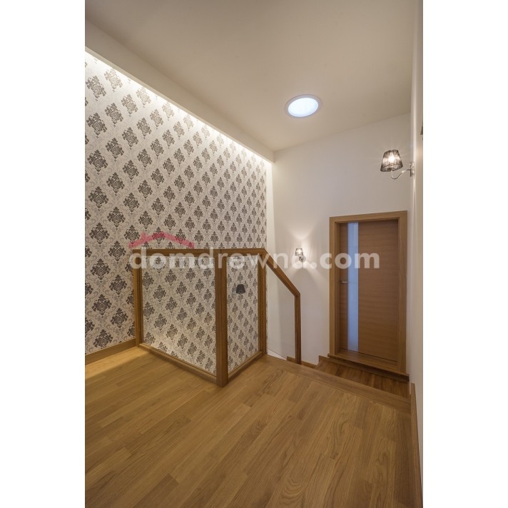 Schody na beton - galeria 29