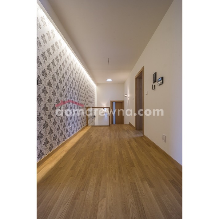 Schody na beton - galeria 29