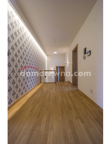 Schody na beton - galeria 29