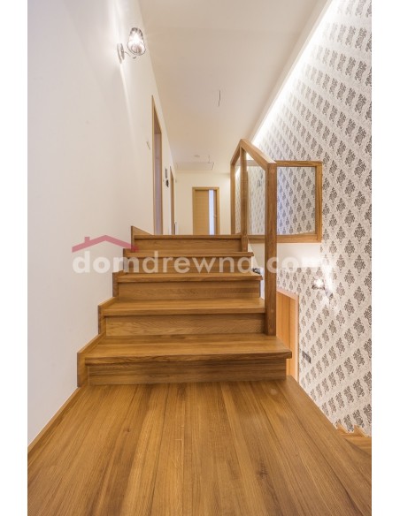 Schody na beton - galeria 29