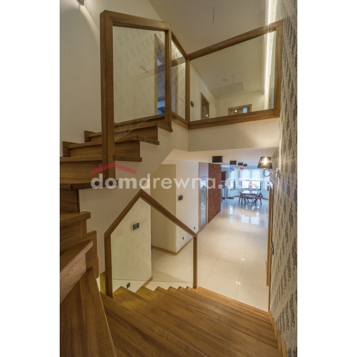 Schody na beton - galeria 29