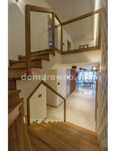 Schody na beton - galeria 29