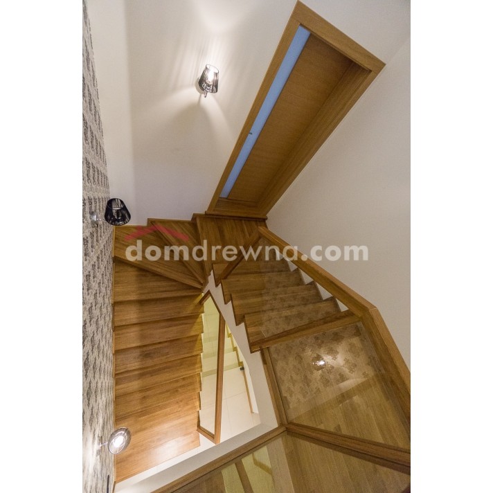 Schody na beton - galeria 29